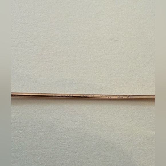 Ray Ban Aviators - Picture 7 of 7